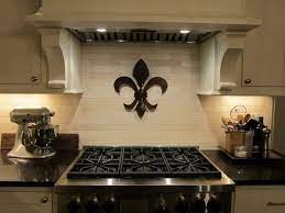 Fluer De Lis Home Kitchens Kitchen Decor Wrought Iron Wall Decor