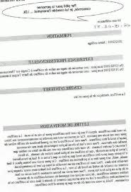 J'y réfléchi déjà depuis 2 ans et je pense être assez motivé et sûr de poursuive mes études dans ce domaine. Modele Lettre De Motivation Apprentissage Esthetique Lionel Cowan Carta Exemplo