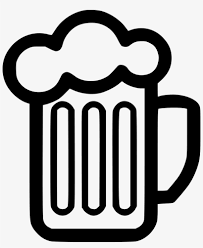 Download Beer Comments Free Beer Svg 834x980 Png Download Pngkit