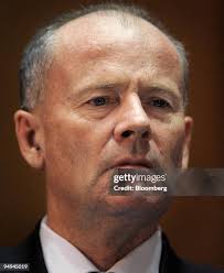 65 Lindsay Tanner Stock Photos, High-Res Pictures, and Images