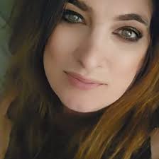 Where to find a reasonably priced walker in the Portland area?