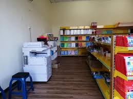 Mechanical manual round buddha counter human traffic merupakan alat penghitung jumlah kedatangan orang atau sesuatu yang berkala. Mutiara Ayman Salah Satu Kedai Alat Tulis Melayu Di Facebook