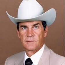 Jimmy Ray Mull (Plainview) Obituary May 21, 2019