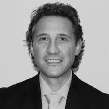 Eric Schley's Instagram, Twitter & Facebook