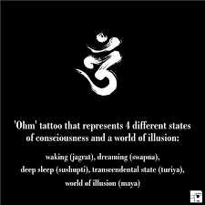Tiny Tattoos With Big Meanings Small Tattoos With Big Meanings Inspiring Tattoo Ideas Symbolic Tattoos Tiny Tattoos Tattoos With Meaning