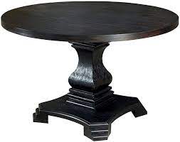 Pin On Luxury Dining Tables Home Furniture Ideas