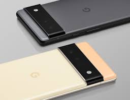 Have you inherited a collection or maybe just want to start a new hobby? The Pixel 6 Is Official And It S 300 Cheaper Than A Comparable Samsung Phone Ars Technica