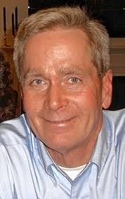 Vaughn Nattress Obituary (2015)