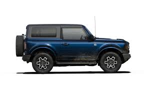 Classic industries offers a wide selection of 1994 ford bronco parts, including 1994 ford bronco interior parts and soft trim, 1994 ford bronco exterior sheet metal, 1994 ford bronco moldings, 1994 ford bronco emblems, 1994 ford bronco weatherstrip and unique accessories, to nearly every nut and bolt needed for installation. 2021 Ford Bronco Fans Allowed To Build And Price After Months Long Wait