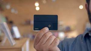 Maybe you would like to learn more about one of these? Future Of Smart Credit Cards Card Cutters