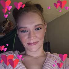 Lancaster High School Qtr. 1 Honor Roll NINTH GRADE: Karelynn Aldridge,  Natalea Allberry, Nicolas Allen, Megan Archibald, Leya Ashe, Tymothy Aubin,  Noah Austin, Aaron Banna, Ethan Barbee, Gabrielle Barnecut, Arianna  Barnhart, Aubree