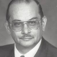 Dolly Ackerman's Instagram, Twitter & Facebook