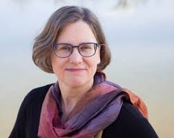 Concerts in the Summer Hall · 2025 Saison