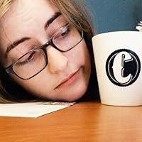 The Inscription by Pam Binder