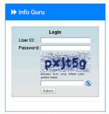 Cek info gtk bertujuan untuk membantu guru melakukan pengecekan hasil verifikasi data yang telah dikirim melalui aplikasi dapodik. Login Cetak Info Gtk Semester 2 Tahun Pelajaran 2018 2019 Sudah Bisa Diakses Pendidikan Kewarganegaraan Pendidikan Kewarganegaraan