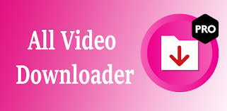 Tubidy is a youtube phenomenon in the english speaking world, where folk artists upload their latest music video to the site every week. All Video Downloader Apps On Google Play