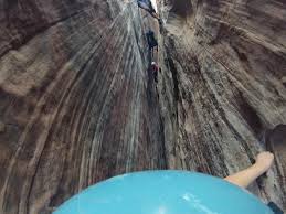 Bogley Outdoor Community