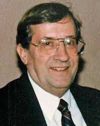 Obituary for Jack Clare Blaylock