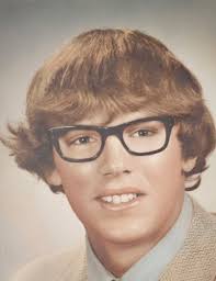 David Alan Leach Obituary August 1, 2025