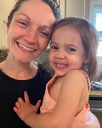 Bethany Rios (@benny.rivers) • Instagram photos and videos