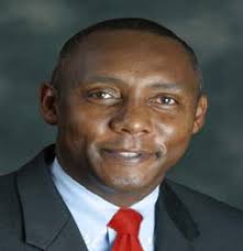 2008 Front Cover and Inside Page