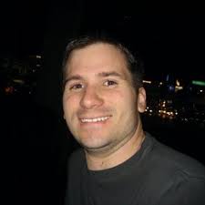 Matt Butts (@matt_butts)