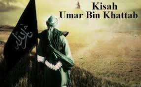 Ia melihat sayyidina umar bangun dari kubur, lalu duduk. Kisah Umar Bin Khattab Sebelum Dan Sesudah Masuk Islam Rekreartive