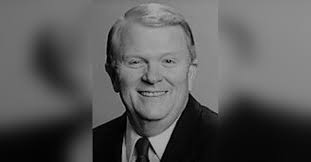 Obituary information for Timothy Jonathan Gilmore