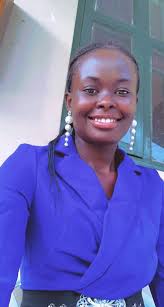 ASI Blog — ArtServe International