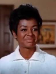 Representation with Impact: How TV Can Win Back Audiences