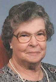 Bonita Hart Obituary