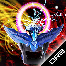 Com or visit and follow tfc's official facebook pages applicable to your area. Dx Ultraman Geed Riser Sim For Ultraman Geed 1 4 Mod Apk Dwnload Free Modded Unlimited Money On Android Mod1android