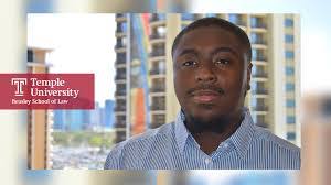 Tyrone Pope's Instagram, Twitter & Facebook