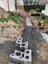 Image result for site:byggahus.se wood tex