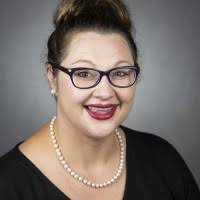 100+ "Lauri Lauri" profiles