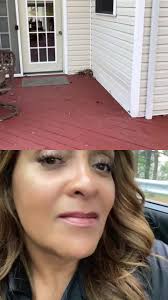 Gen ❌Judith Hilliard Gen❌ (@judith.hilliard)