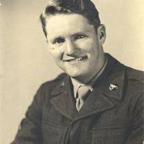 Obituary information for Richard Douglas Doug Beckett