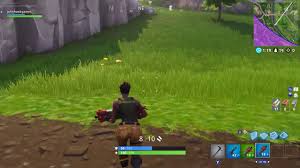 Последние твиты от fortnite news (@fortnitebr). 4 Ways To Grow Your Channel Using The Fortnite Trend Promolta Blog