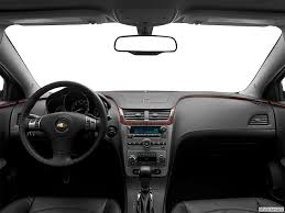 Image result for Black Granite 2012 Malibu