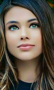 See more ideas about pretty eyes, beauty, beautiful face. Cuteness Is Only The Beginning To Describe You Beautiful Girl Face Beautiful Women Faces Gorgeous Eyes