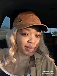 I pray this new month brings you joy that overflows, peace that calms every  storm, and strength for every challenge. May every closed door be replaced  with one God has prepared just