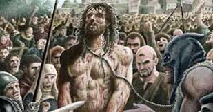 According to english history, he was a traitor, an outlaw, and a murderer. William Wallace And The True Story Behind Braveheart