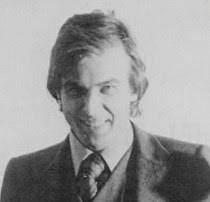 Oggiono: fondato il Circolo culturale Angelo Tenchio, in memoria del  Maestro scomparso