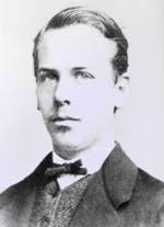 Cukrzyca i pompa insulinowa