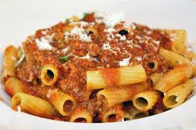 Check spelling or type a new query. Pin On Pasta