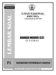 We did not find results for: Download Soal Un Smp Peridiksi 2016