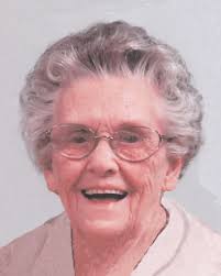 Marcile Manning Obituary April 5, 2021