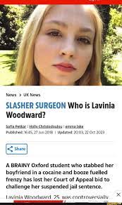 Emma Lake's Instagram, Twitter & Facebook