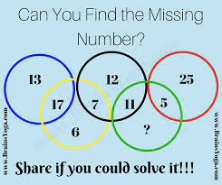 What is the weight brain teaser. Olympic Rings Math Brain Teaser For Kids With Answer Brain S Yoga Brain Teasers For Kids Math Puzzles Brain Teasers Brain Teasers With Answers