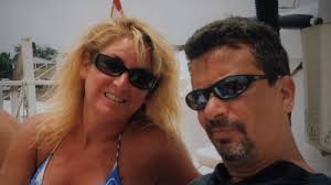 Zarnow: A quiet way to die